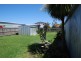 15 FULLER ROAD, Wonthaggi VIC 3995