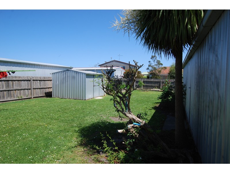 15 FULLER ROAD, Wonthaggi VIC 3995