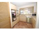 15 FULLER ROAD, Wonthaggi VIC 3995