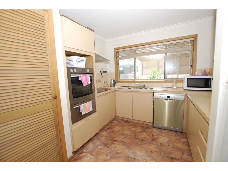 15 FULLER ROAD, Wonthaggi VIC 3995