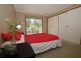 15 FULLER ROAD, Wonthaggi VIC 3995