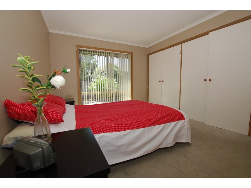 15 FULLER ROAD, Wonthaggi VIC 3995