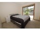 15 FULLER ROAD, Wonthaggi VIC 3995