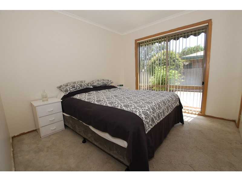 15 FULLER ROAD, Wonthaggi VIC 3995