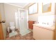 15 FULLER ROAD, Wonthaggi VIC 3995