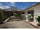15 FULLER ROAD, Wonthaggi VIC 3995