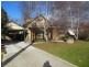 17 MERRIN CRESCENT, Wonthaggi VIC 3995