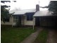 131 McKENZIE STREET, Wonthaggi VIC 3995
