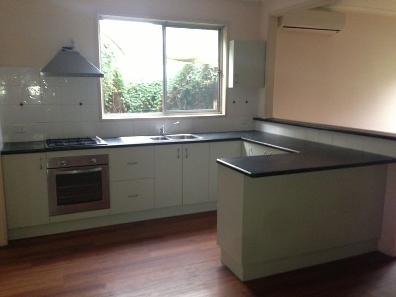 131 McKENZIE STREET, Wonthaggi VIC 3995