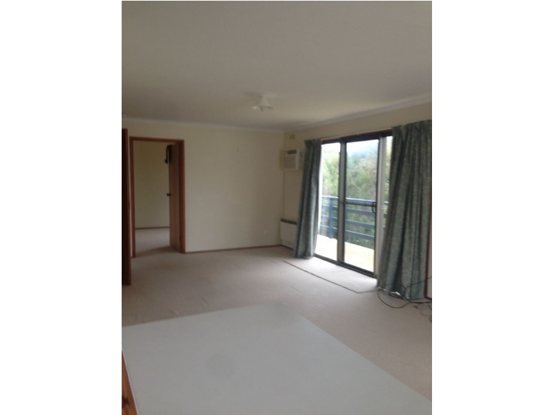 51 Anchor Parade, Cape Paterson VIC 3995