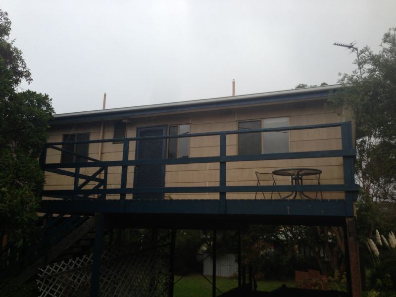 51 Anchor Parade, Cape Paterson VIC 3995