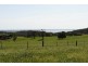 10 SMITH ROAD, Grantville VIC 3984