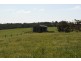10 SMITH ROAD, Grantville VIC 3984