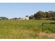 10 SMITH ROAD, Grantville VIC 3984
