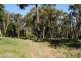 10 SMITH ROAD, Grantville VIC 3984