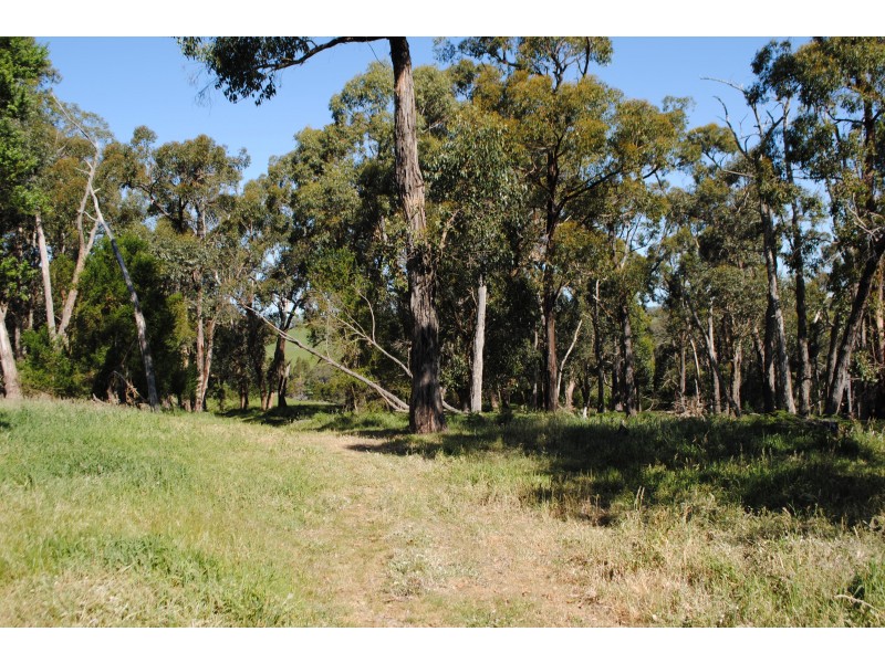 10 SMITH ROAD, Grantville VIC 3984