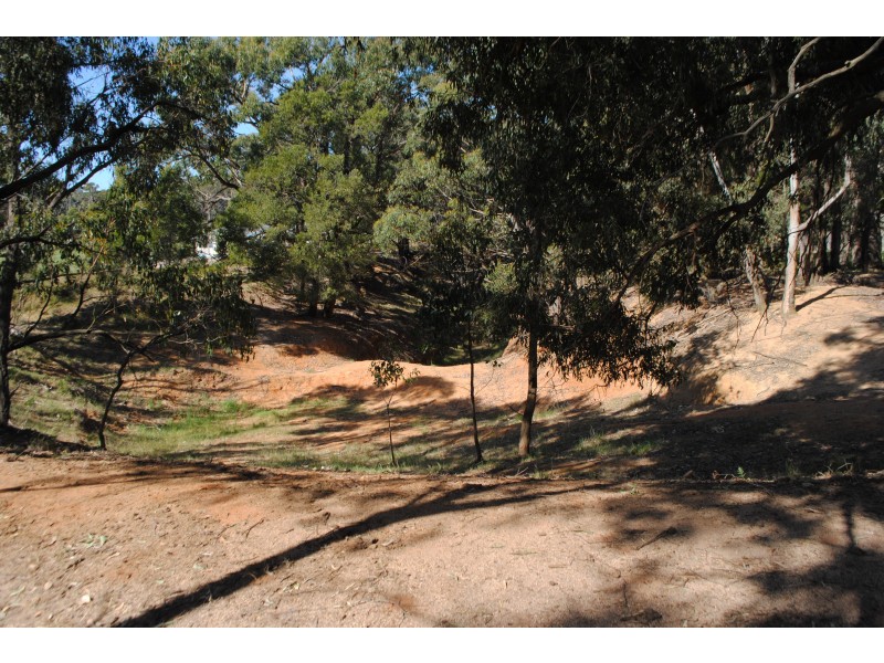 10 SMITH ROAD, Grantville VIC 3984