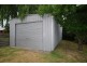 34 MATTHEW STREET, Wonthaggi VIC 3995