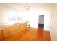 34 MATTHEW STREET, Wonthaggi VIC 3995