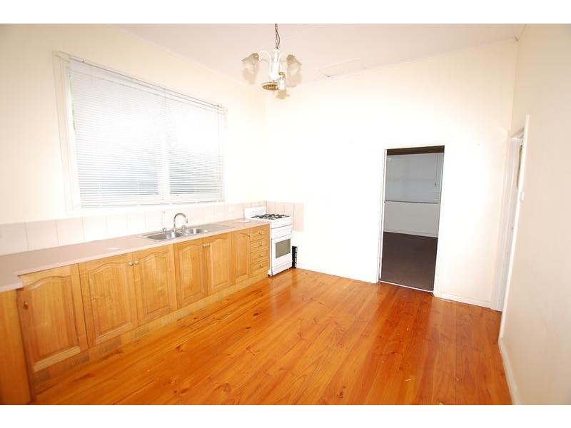 34 MATTHEW STREET, Wonthaggi VIC 3995