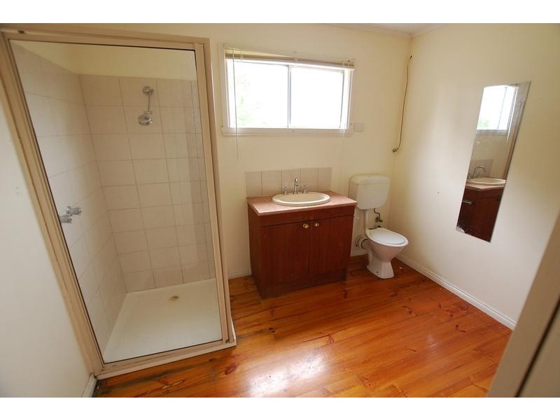34 MATTHEW STREET, Wonthaggi VIC 3995