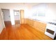34 MATTHEW STREET, Wonthaggi VIC 3995
