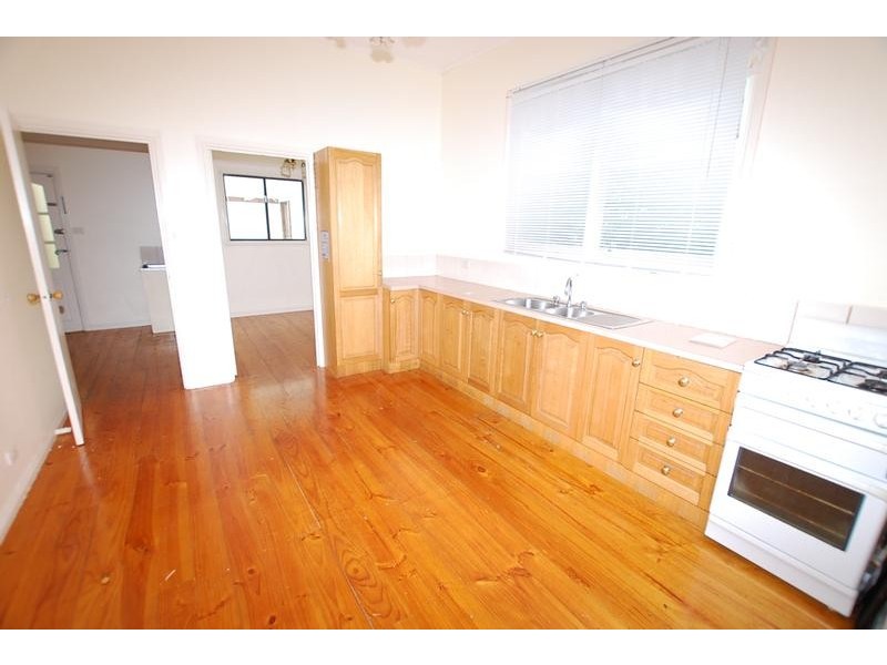 34 MATTHEW STREET, Wonthaggi VIC 3995