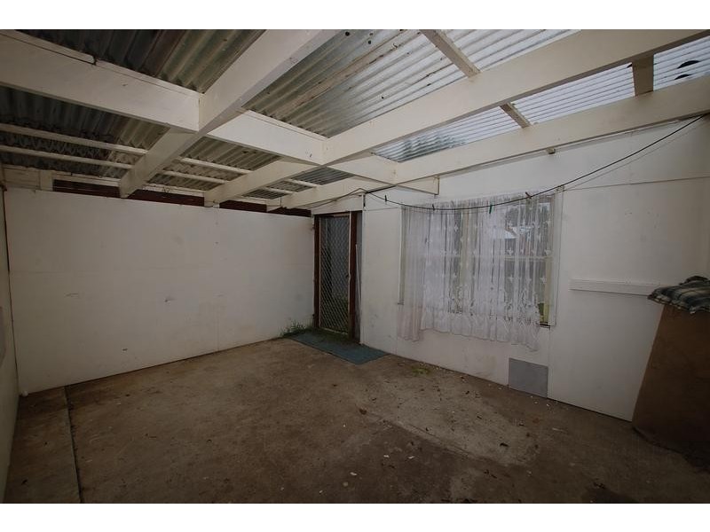 34 MATTHEW STREET, Wonthaggi VIC 3995