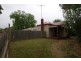 34 MATTHEW STREET, Wonthaggi VIC 3995