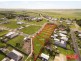 LOT 8, NUMBER 17 O’BRIEN CIRCUIT, Wonthaggi VIC 3995