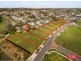 LOT 8, NUMBER 17 O’BRIEN CIRCUIT, Wonthaggi VIC 3995