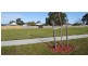 LOT 8, NUMBER 17 O’BRIEN CIRCUIT, Wonthaggi VIC 3995