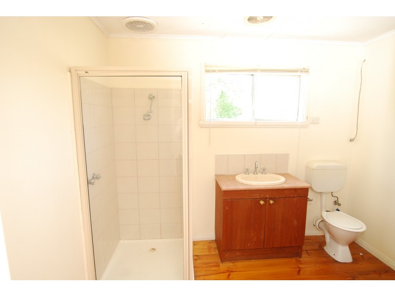 34 MATTHEW STREET, Wonthaggi VIC 3995