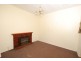 34 MATTHEW STREET, Wonthaggi VIC 3995
