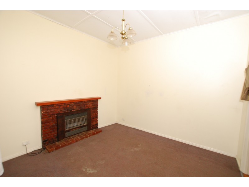 34 MATTHEW STREET, Wonthaggi VIC 3995