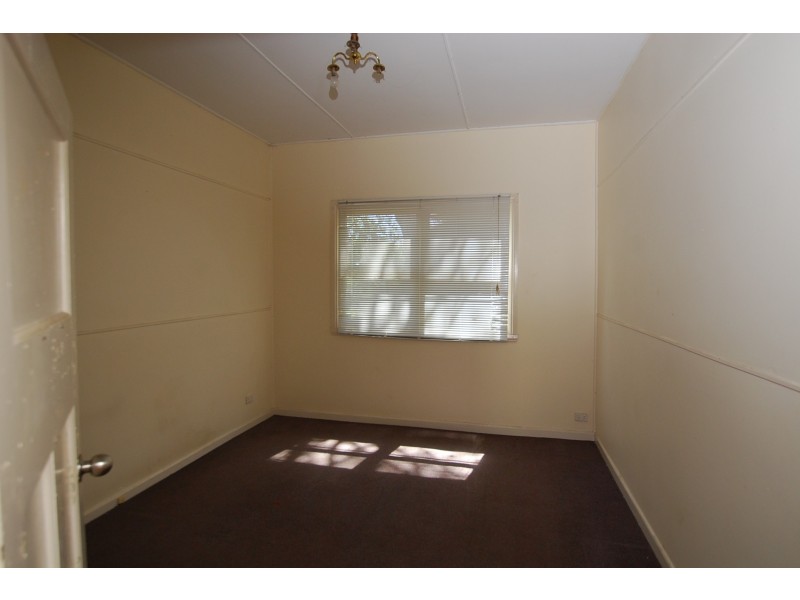 34 MATTHEW STREET, Wonthaggi VIC 3995