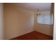 34 MATTHEW STREET, Wonthaggi VIC 3995