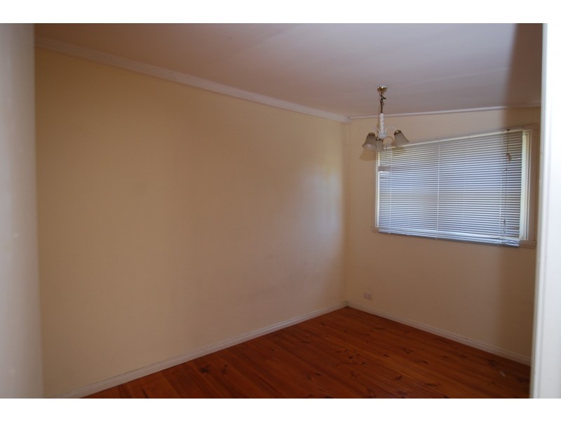 34 MATTHEW STREET, Wonthaggi VIC 3995