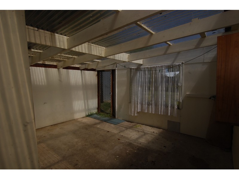 34 MATTHEW STREET, Wonthaggi VIC 3995