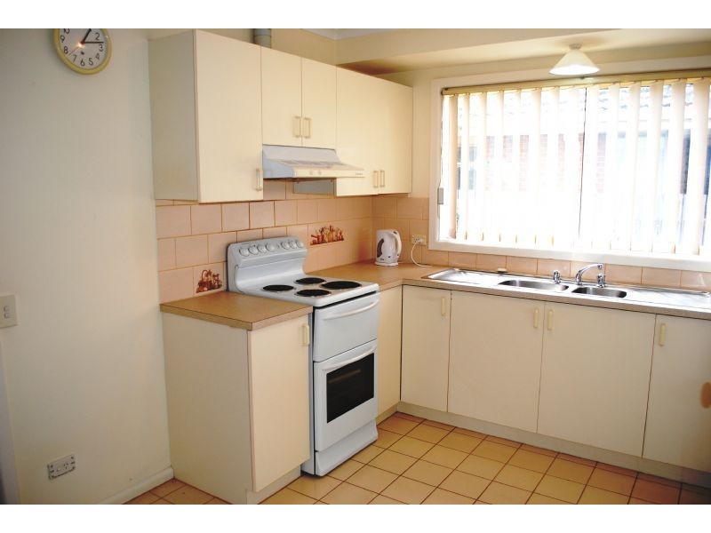 38 GORDON STREET, Wonthaggi VIC 3995