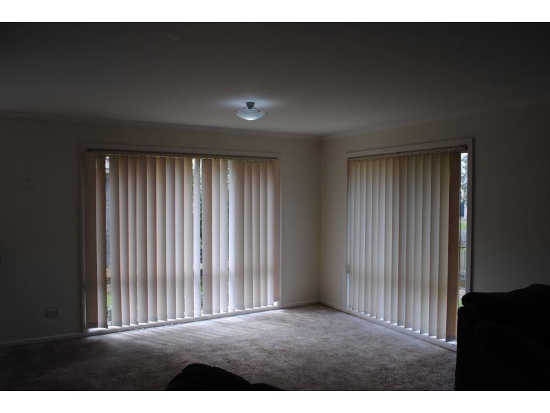 38 GORDON STREET, Wonthaggi VIC 3995