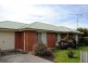 38 GORDON STREET, Wonthaggi VIC 3995