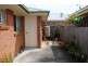 38 GORDON STREET, Wonthaggi VIC 3995