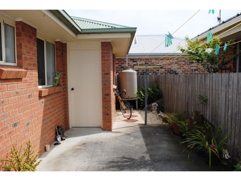 38 GORDON STREET, Wonthaggi VIC 3995