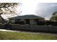 130 WHITE ROAD, Wonthaggi VIC 3995