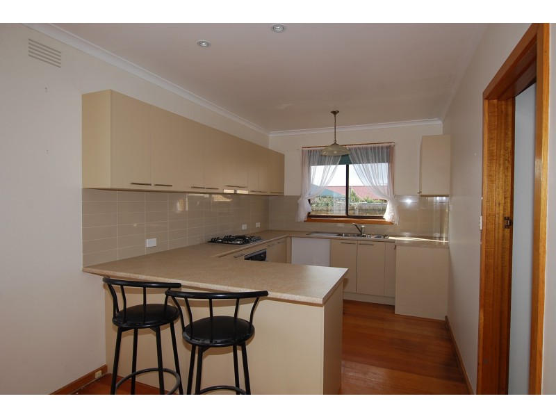 130 WHITE ROAD, Wonthaggi VIC 3995