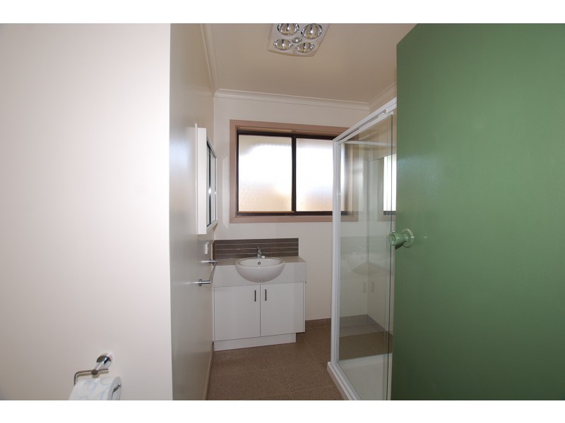 130 WHITE ROAD, Wonthaggi VIC 3995