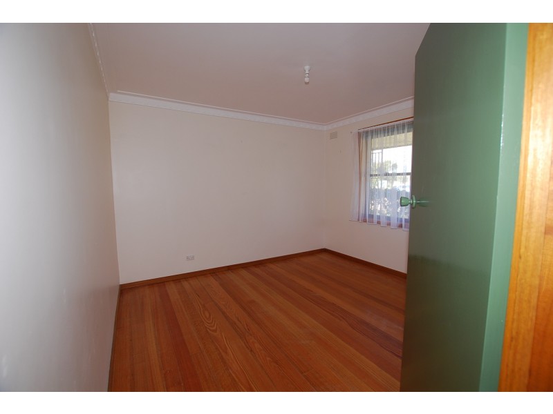 130 WHITE ROAD, Wonthaggi VIC 3995