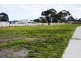 LOT 12, NUMBER 25 O’BRIEN CIRCUIT, Wonthaggi VIC 3995