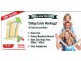 LOT 12, NUMBER 25 O’BRIEN CIRCUIT, Wonthaggi VIC 3995